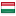 penzionuhradku.cz server is located in Hungary